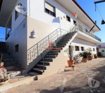 Apartamentos a venda Olhão - Fotos para Moradia T3 composta por 2 Pisos